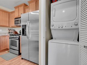 6289 N Fundy Street, Aurora CO 80019