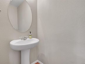 6289 N Fundy Street, Aurora CO 80019