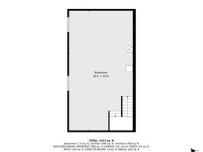 6289 N Fundy Street, Aurora CO 80019