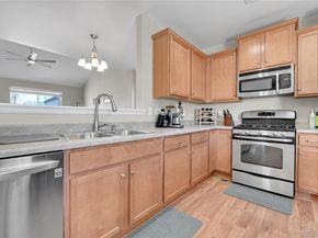 6289 N Fundy Street, Aurora CO 80019
