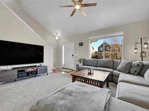6289 N Fundy Street, Aurora CO 80019