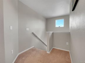 6289 N Fundy Street, Aurora CO 80019