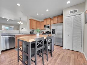6289 N Fundy Street, Aurora CO 80019
