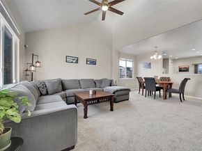 6289 N Fundy Street, Aurora CO 80019