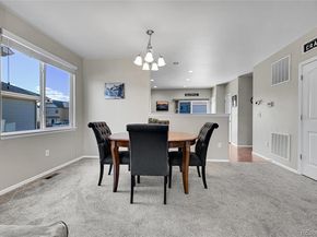 6289 N Fundy Street, Aurora CO 80019