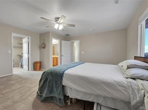 6289 N Fundy Street, Aurora CO 80019