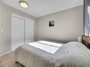 6289 N Fundy Street, Aurora CO 80019