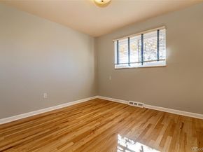 13105 E 5th Avenue, Aurora CO 80111