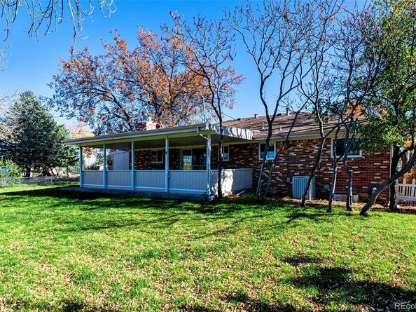 13105 E 5th Avenue, Aurora CO 80111