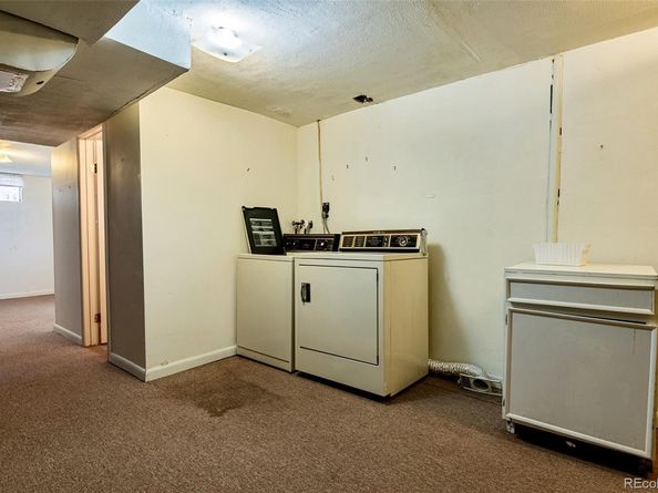 13105 E 5th Avenue, Aurora CO 80111