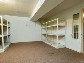 13105 E 5th Avenue, Aurora CO 80111