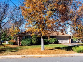 13105 E 5th Avenue, Aurora CO 80111