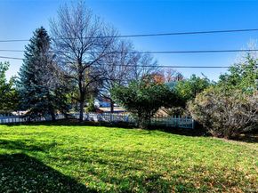 13105 E 5th Avenue, Aurora CO 80111