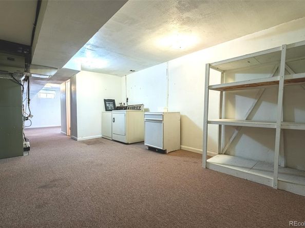 13105 E 5th Avenue, Aurora CO 80111