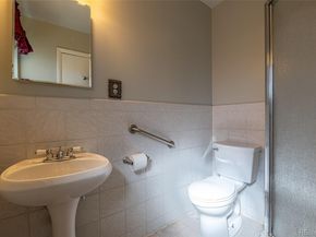 13105 E 5th Avenue, Aurora CO 80111