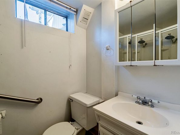 13105 E 5th Avenue, Aurora CO 80111