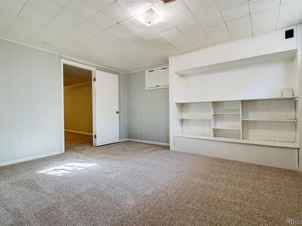 13105 E 5th Avenue, Aurora CO 80111