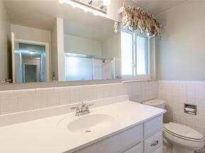 13105 E 5th Avenue, Aurora CO 80111