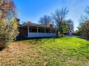 13105 E 5th Avenue, Aurora CO 80111