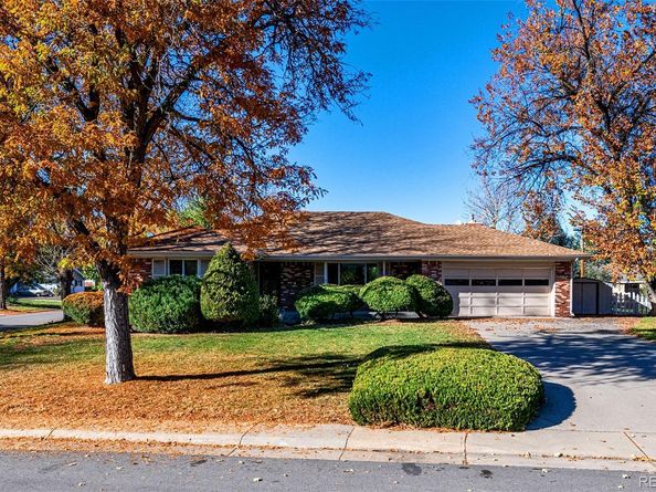 13105 E 5th Avenue, Aurora CO 80111