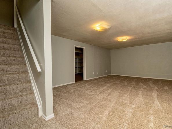 13105 E 5th Avenue, Aurora CO 80111