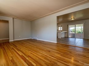 13105 E 5th Avenue, Aurora CO 80111