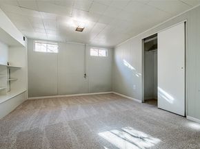 13105 E 5th Avenue, Aurora CO 80111