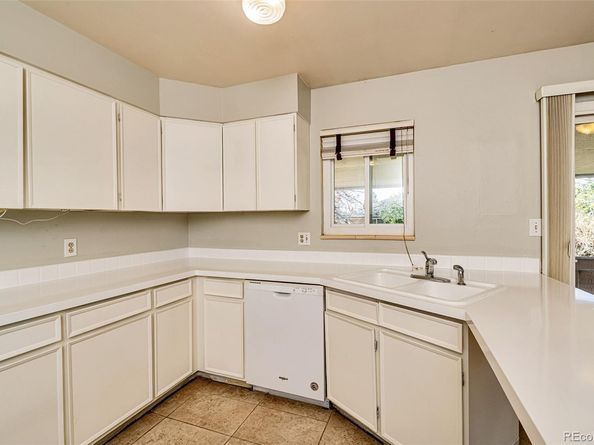 13105 E 5th Avenue, Aurora CO 80111