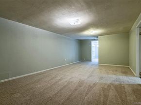 13105 E 5th Avenue, Aurora CO 80111