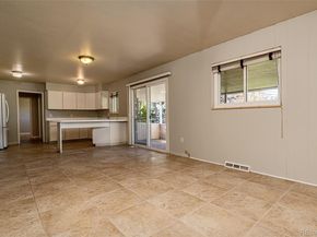 13105 E 5th Avenue, Aurora CO 80111