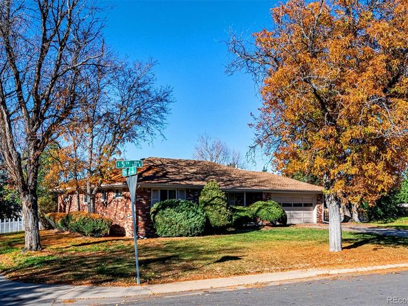 13105 E 5th Avenue, Aurora CO 80111