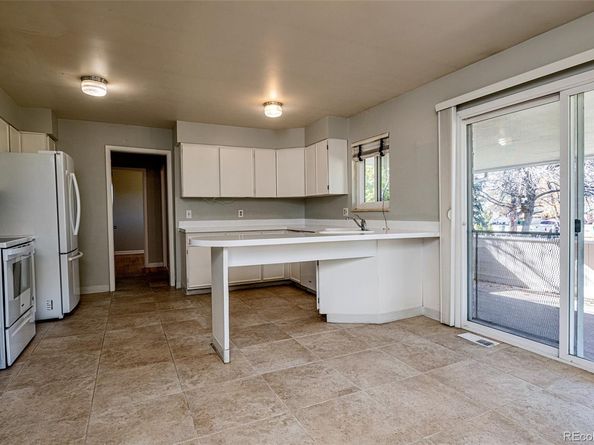 13105 E 5th Avenue, Aurora CO 80111