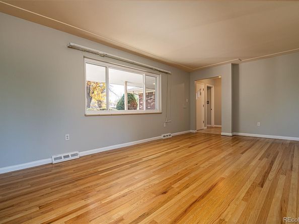 13105 E 5th Avenue, Aurora CO 80111