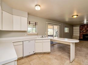 13105 E 5th Avenue, Aurora CO 80111