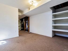 13105 E 5th Avenue, Aurora CO 80111