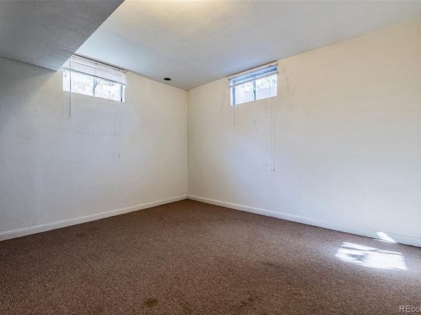 13105 E 5th Avenue, Aurora CO 80111