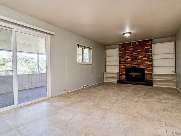 13105 E 5th Avenue, Aurora CO 80111