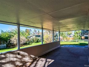 13105 E 5th Avenue, Aurora CO 80111