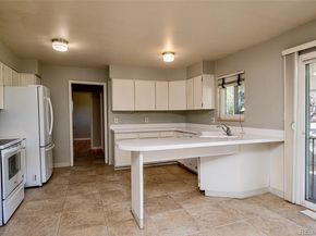 13105 E 5th Avenue, Aurora CO 80111