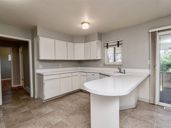 13105 E 5th Avenue, Aurora CO 80111