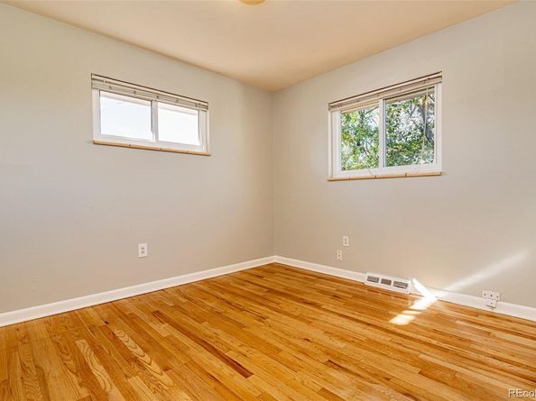 13105 E 5th Avenue, Aurora CO 80111