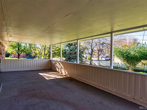 13105 E 5th Avenue, Aurora CO 80111