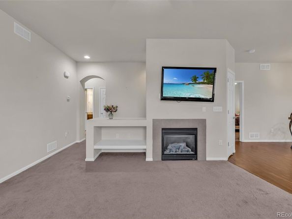 3850 E 128th Way, Thornton CO 80241