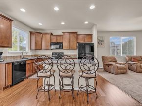 3850 E 128th Way, Thornton CO 80241