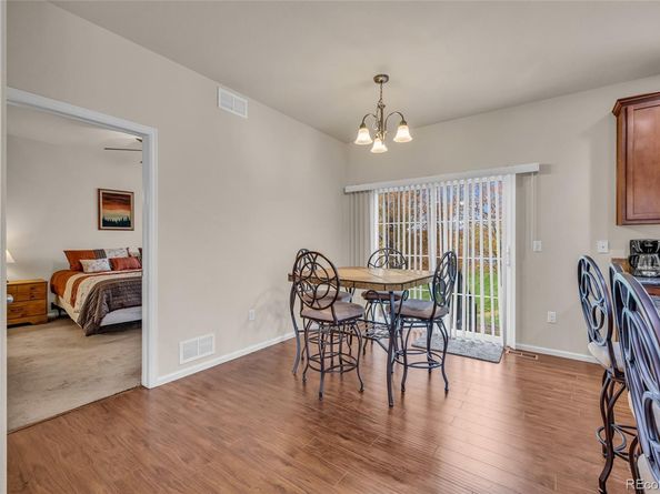 3850 E 128th Way, Thornton CO 80241