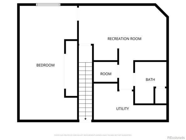 3850 E 128th Way, Thornton CO 80241