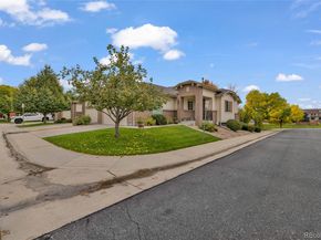 3850 E 128th Way, Thornton CO 80241