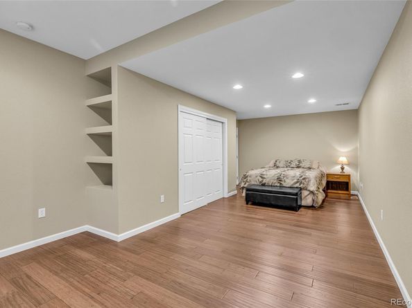 3850 E 128th Way, Thornton CO 80241