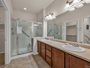 3850 E 128th Way, Thornton CO 80241