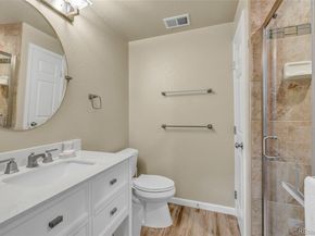 3850 E 128th Way, Thornton CO 80241